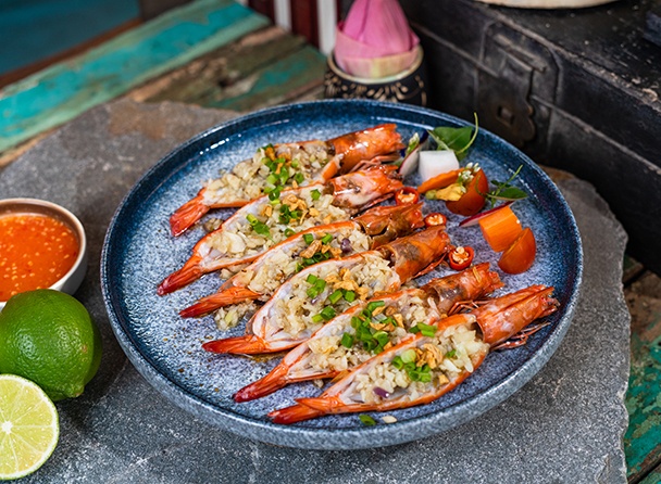 food-dish